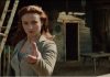 ¡Llega el último trailer de Dark Phoenix!