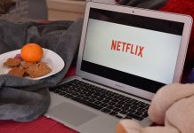 La Academia no quiere pelea con Netflix: mantendrá las mismas reglas para nominar películas a los Oscar