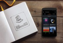 Amazon podría competir directo contra Spotify y lanzar un servicio de música gratuito