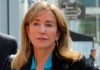 Felicity Huffman se declara culpable en el caso del fraude universitario
