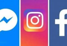 Estas redes sociales dejarán de funcionar desde el próximo 30 de abril para algunos dispositivos