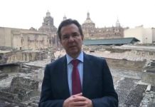 Titular de la SEP califica como ‘ridículo’ reprobar a niños en primeros dos años de primaria