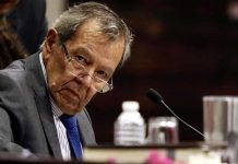 Niegan que El Recodo se presente en San Lázaro