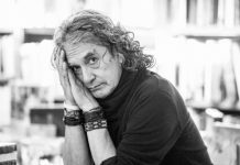 Confirman suicidio de Armando Vega Gil; deja carta en redes