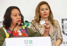 Regularizarán en junio entrega de pensión a adultos mayores