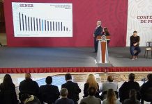 Venden Shell, G500… gasolina más cara; Sener las balconea