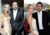 Confirma Demián Bichir muerte de su esposa