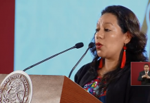 Gobierno de AMLO descarta cierre de estancias infantiles; padres decidirán qué hacer con los apoyos