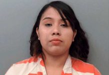 Mujer golpea a marido porqué él no le respondió si era bonita