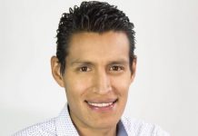 Encuentran sin vida a David Otlica Avilés, alcalde de Nahuatzen, Michoacán