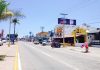 #MAZATLÁN? Buscarán consenso para remodelación de la avenida Rafael Buelna