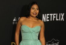 ¿Sabes cuánto gana Yalitza Aparicio como maestra de kinder?… Gobierno Federal transparenta nómina de docentes y funcionarios