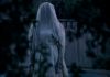‘La Llorona’ lidera la taquilla de EU en su fin de semana de estreno