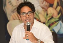 Modifican fechas para evaluación apromoción y publicación de resultados: SEPyC