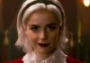 Hoy llega a Netflix la segunda temporada de Sabrina