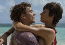 Netflix estrena trailer de la nueva temporada de La Casa de Papel