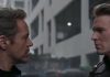 Grabaron 5 finales de Avengers: Endgame para evitar spoilers