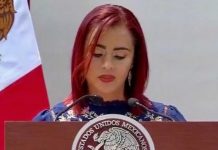 Acusa bisnieta de Zapata que campesinos no son dueños de la tierra