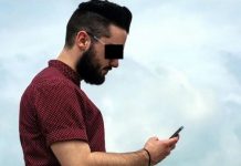 Quiere que Tinder verifique el peso de las mujeres «para no salir con gordas»