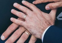 Matrimonio igualitario en Aguascalientes será una realidad gracias a fallo de la Suprema Corte