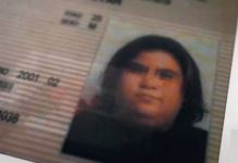 Exponen a estafadora que vende boletos inexistentes en Facebook