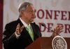 AMLO acusa a Reforma de haber colaborado en desafuero y fraude electoral del 2006