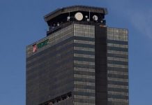 Darán 100 mmdp sólo por este año para salvar a Pemex