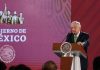 AMLO enviará memorándum para derogar la Reforma Educativa de Peña Nieto