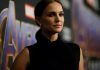 ¿Por qué Natalie Portman asistió al estreno de ‘Avengers: Endgame’?
