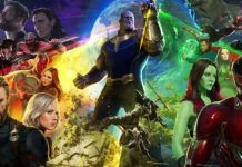 ¿Tiene ‘Avengers: Endgame’ escena poscréditos?