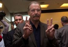 «Siempre frías las chelas», demanda Fox ante propuesta de vender cervezas al tiempo