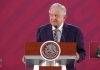 T-MEC fue bueno para México; se le dará continuidad: AMLO