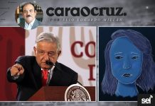 Cara O Cruz