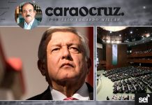 Cara O Cruz