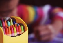 SEP modifica requisitos aprobatorios de primaria; en primero y segundo solo se necesita la asistencia