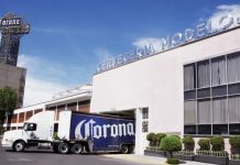 Cervezazo Modelo: La ‘promo’ de la que todo mundo está hablando