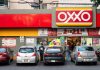 Ya puedes pagar tus compras de Amazon con depósitos en Oxxo