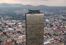 Pemex realiza ajustes: fusiona 2 subsidiarias y despide a 375 empleados