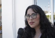 Oficialía Mayor Recupera Espacios y Banquetas