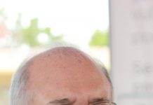 #MAZATLÁN? Familiares, los mejores en cargos de confianza: Alcalde