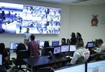 C4i contribuye en el desarrollo profesional de alumnos del ITESUS y UAdeO