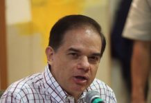 Dan prórroga hasta el 30 de abril para el pago del refrendo vehicular 2019