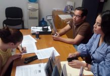 Interponen queja por descalificaciones del Matrimonio Igualitario en el Congreso del Estado