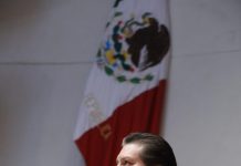 Ahome y Mazatlán se verán beneficiados con la reforma a la Ley de Puertos, obtendrán mayores recursos para su desarrollo: Mario Zamora