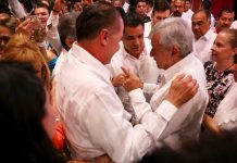 Goza Sinaloa beneficios del Tianguis Turístico