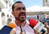 #MAZATLÁN?Desconoce rotundamente Secretario del Ayuntamiento casos de nepotismo