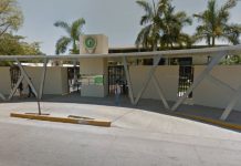 Auditorías a las Partes en Pugna en la Prepa Vasconcelos