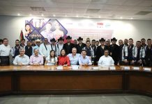 Lanza Quirino campaña “Cuando bebes en exceso, no eres tú”