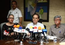 Justicia a trabajadores ‘precarios’ de Salud: Recibirán aumento en sus sueldos