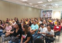 La Secretaría de Salud impulsa certificación de establecimientos de alimentos y bebidas en la UAS